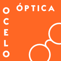 Óptica Ocelo